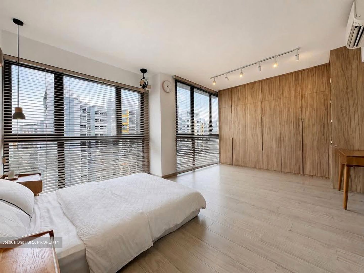 Bellewaters (D19), Condominium #611469261